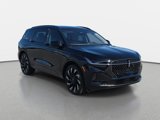New 2025 Lincoln Nautilus Reserve image 3
