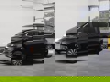 New 2025 Chrysler Pacifica Select image 2