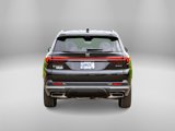 New 2026 Buick Enclave Preferred w/ Power Package image 3
