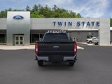 New 2025 Ford F350 XLT image 5