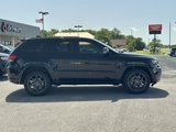Used 2021 Jeep Grand Cherokee Limited w/ Quick Order Package 28K 80th image 4