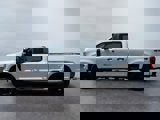 New 2025 Ford F350 XL image 2
