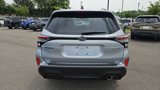 New 2025 Subaru Forester Touring image 4