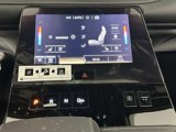 New 2025 INFINITI QX80 Autograph w/ Autograph Exterior Package image 4