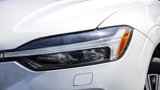 Used 2023 Volvo XC60 B5 Plus w/ Protection Package Premier image 2