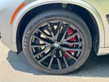 Used 2024 BMW X5 M60i w/ Executive Package image 4