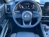 New 2025 Nissan Pathfinder Platinum image 6