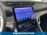 New 2025 Jeep Grand Cherokee Limited image 3