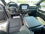 Certified 2023 Ford F150 XLT image 2
