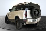 New 2025 Land Rover Defender 90 S image 3