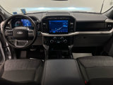 Used 2022 Ford F150 XLT w/ Equipment Group 302A High image 5