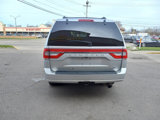 Used 2016 Lincoln Navigator L Select image 3