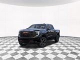 New 2026 GMC Sierra 1500 AT4 w/ AT4 Premium Package image 2