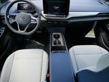 New 2025 Volkswagen ID.4 Pro S Plus image 5