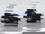 New 2025 Mercedes-Benz Maybach GLS 600 4MATIC image 2