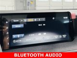 New 2025 Nissan Kicks SV image 6
