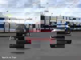 New 2025 Ford F150 XLT image 6