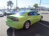 Used 2019 Dodge Charger SXT image 5
