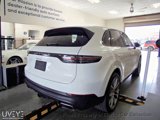 Used 2019 Porsche Cayenne image 4