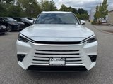 New 2025 Lexus TX 350 AWD image 2