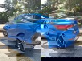 Certified 2024 Nissan Sentra SV w/ All-Weather Package image 4