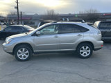 Used 2004 Lexus RX 330 AWD image 6