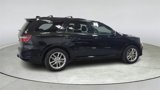 Used 2023 Dodge Durango GT image 4