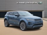 New 2026 Land Rover Range Rover Evoque Dynamic SE image 3
