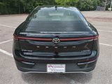 New 2026 Toyota Crown Limited image 5