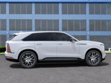 New 2025 Cadillac Escalade IQ Sport 1 image 5