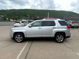 Used 2013 GMC Terrain SLT image 5
