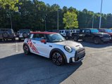 Used 2024 MINI Cooper John Cooper Works image 3