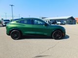 New 2025 Ford Mustang Mach-E Premium image 2