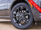 New 2025 Dodge Durango R/T image 3