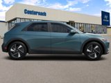 New 2025 Hyundai Ioniq 5 SE image 6