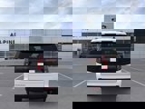 New 2025 Ford Expedition Platinum w/ Stealth Appearance Package image 5