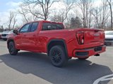 New 2025 GMC Sierra 1500 Elevation w/ Preferred Package image 3