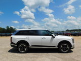 New 2026 Hyundai Palisade Limited image 4