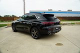 Certified 2025 Genesis GV70 3.5T Sport w/ Sport Advanced Package image 4