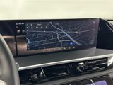 New 2025 INFINITI QX80 Sensory w/ Exterior Package image 4