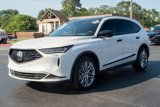Used 2023 Acura MDX SH-AWD w/ Advance Package image 3