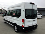 Used 2021 Ford Transit 350 XLT image 3