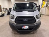 Used 2019 Ford Transit 350 XL image 2
