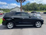 Used 2017 Mercedes-Benz GLE 350 image 6