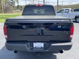 Used 2023 RAM 1500 Warlock image 6