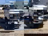 New 2026 Ford F250 XL image 3