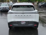 New 2025 Nissan Murano SL image 5