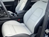 New 2025 Porsche Cayenne image 5
