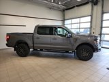 New 2025 Ford F150 Tremor image 3