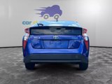 Used 2017 Toyota Prius Two image 4